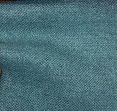 Linho 2977 10 - AZUL